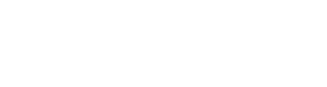Logo Gemeente Arnhem, ga naar de homepage